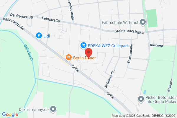 Sozialverband Deutschland SoVD Kreisverband Minden