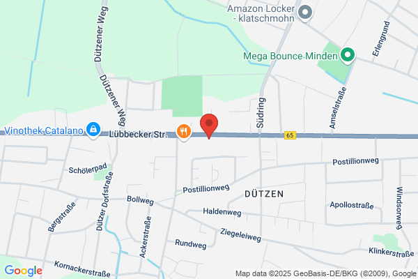 secureIT.biz - IT-Service |