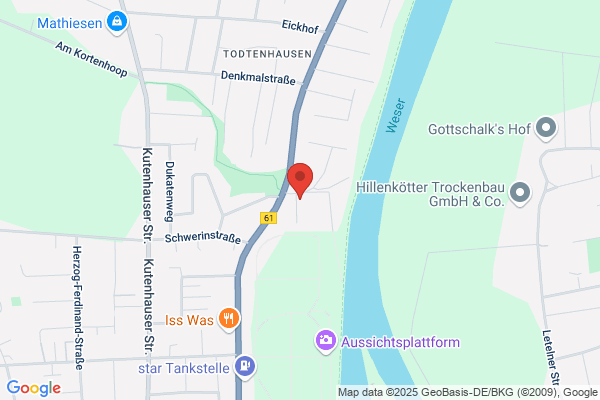 Dach-Steiger GmbH