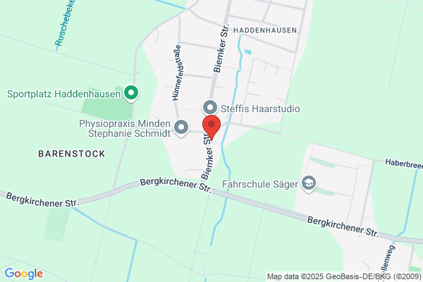 Kopahs Bedachungen