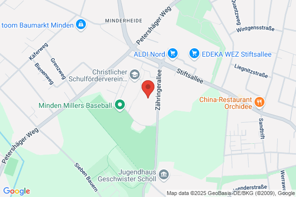 Winter-dental GmbH
