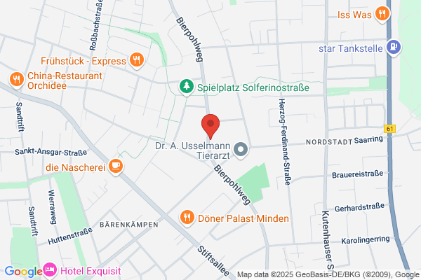 Schwan Design GmbH