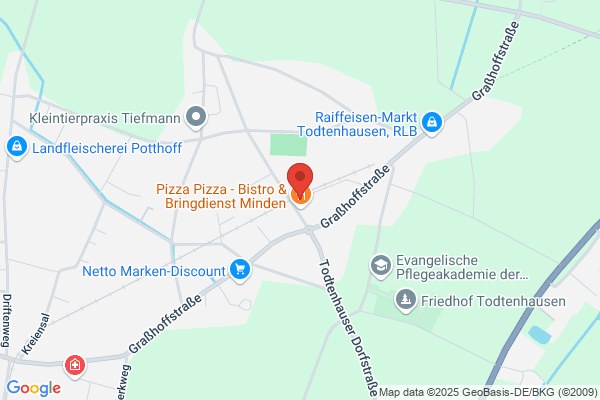 Heblich Bedachung und Bau