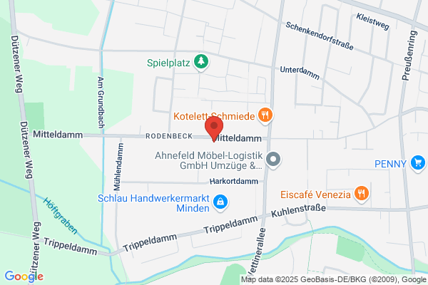 Schäpsmeyer GmbH & Co. KG