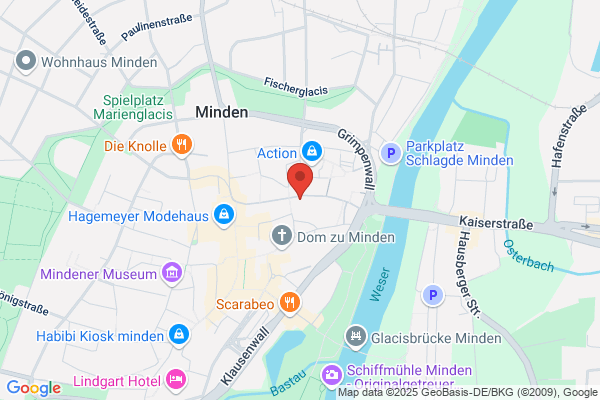 vomFass Minden