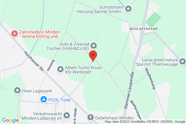 Druck-Service Brink GmbH
