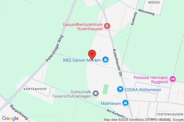 Schröer Klaus Werbung GmbH