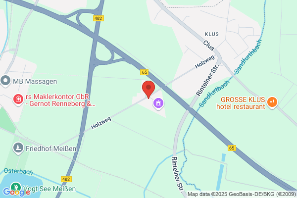 Funken Elektroinstallation und Datennetze