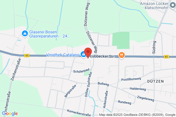 MEZ Mindener Elektrobetrieb Zeilinger GmbH