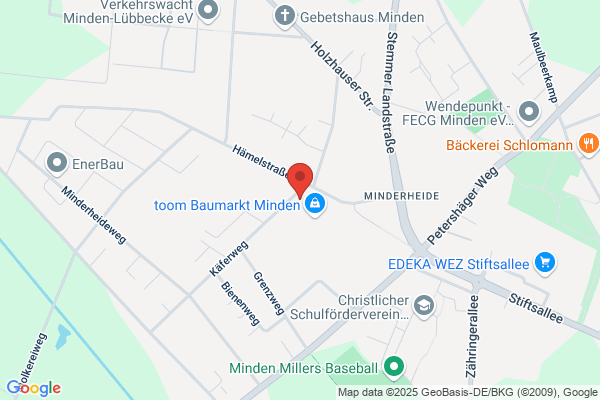 Elektro Leesemann GmbH