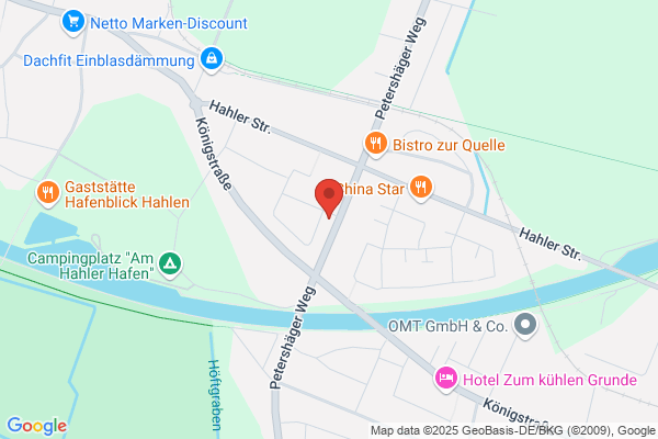 Uwa GmbH & Co. KG
