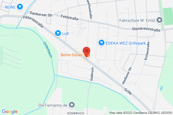 Rolf Wehrmann Bestattungen