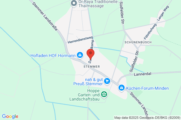 Abstinenzgruppe Stemmer-Friedewalde e.V.