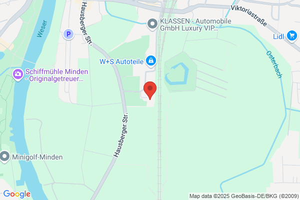 Astron GmbH & Co.KG