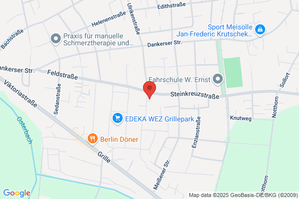 Getraenke Schubert Minden