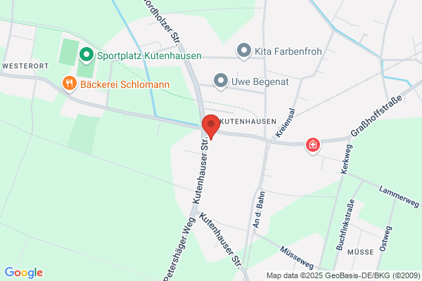 BOOTSWANA Inh: Schwenker Fred