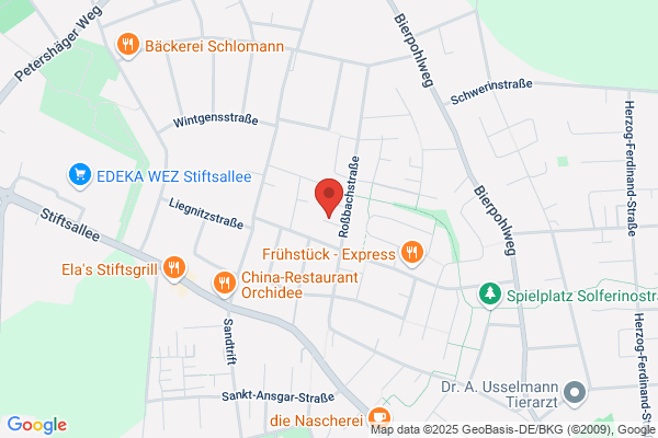 CNC Anwendungstechnik