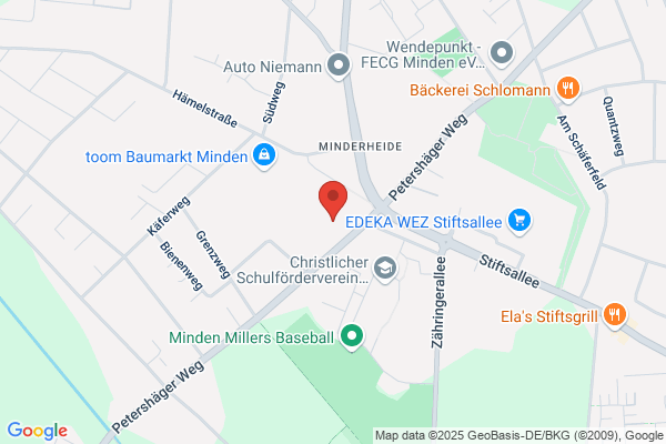 Schlachthof