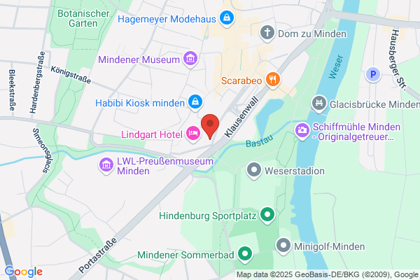 Deutsche Angestellten-Akademie