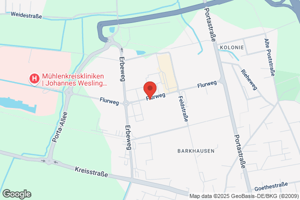 Porta Gaststätten GmbH & Co. KG