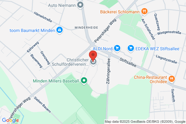 FES ObjektService GmbH