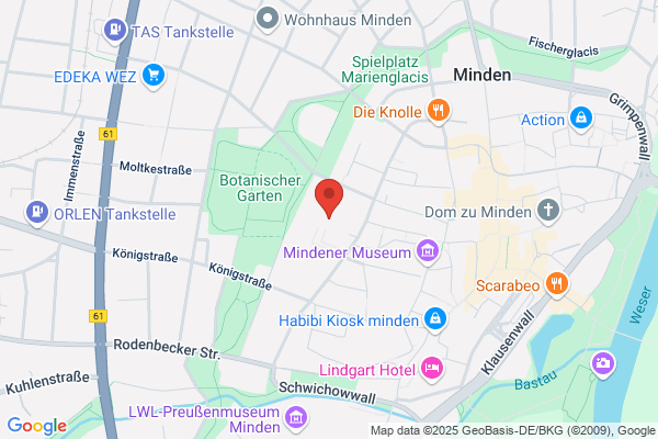 Kurt-Tucholsky-Gesamtschule