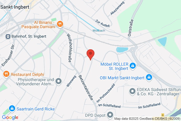 Sachs Immobilien