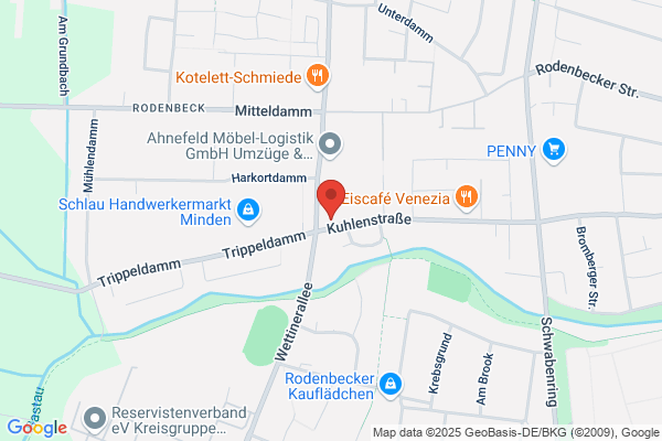 Schiermann GmbH