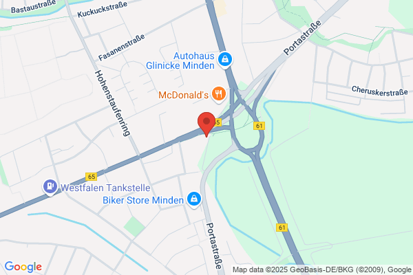 Nienstedt, Sascha
