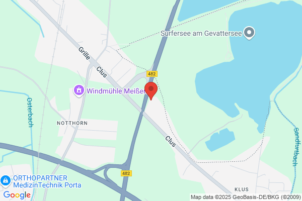 Riensche