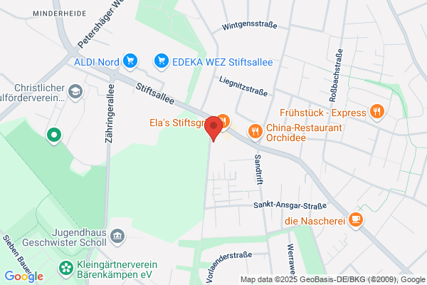 Sieckmann Anlagen-Technik GmbH