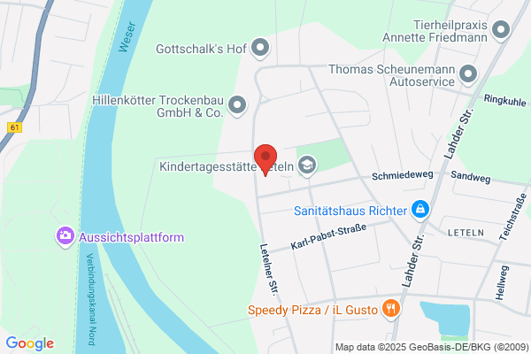 Ngo Haustechnik, Heizung, Sanitär, Klima
