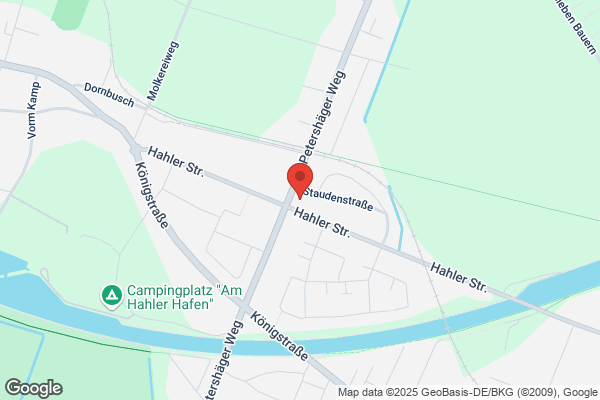 Zur Quelle Hotel