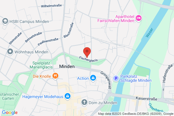 GSW Immobiliengesellschaft mbH
