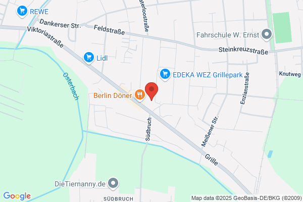 R. Küster Verwaltungsgesellschaft