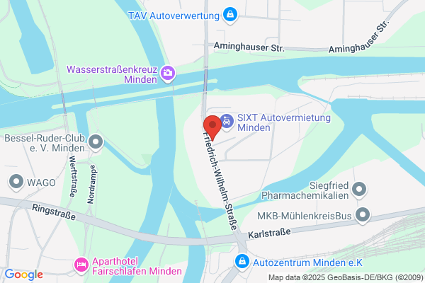 BOB GmbH & Co. KG