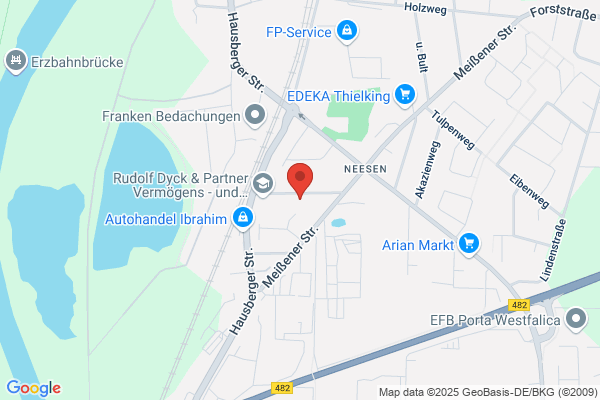 webks GmbH