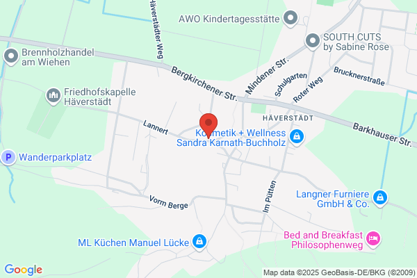 Wemmers Digital GmbH