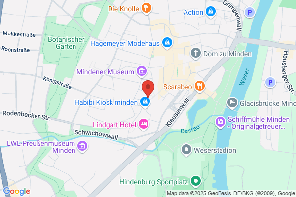 Püppilottchen