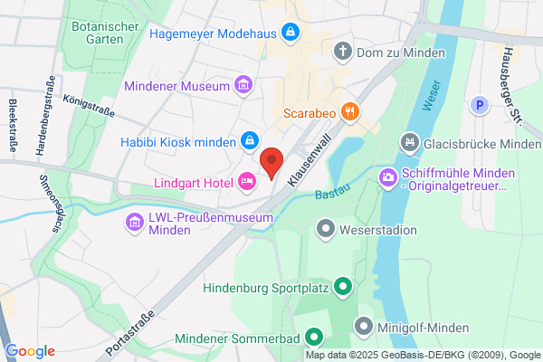 Techniker Krankenkasse (TK)
