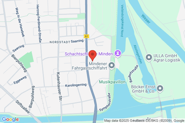Betriebskrankenkasse OWL/Drabert