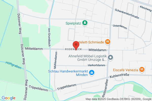 K+S Schunke