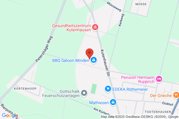 Vullriede Lackierservice GmbH