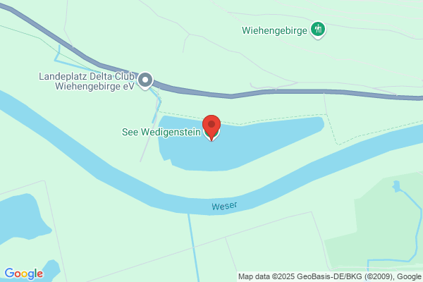 Middelschulte, Gut Wedigenstein