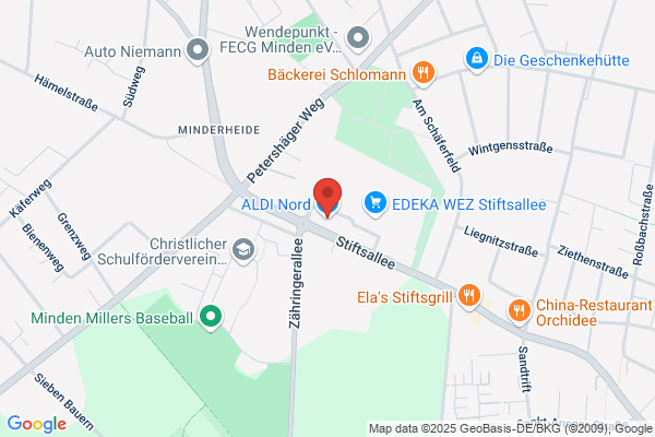 ALDI Nord