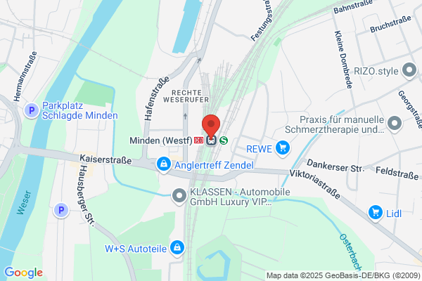 WestLotto