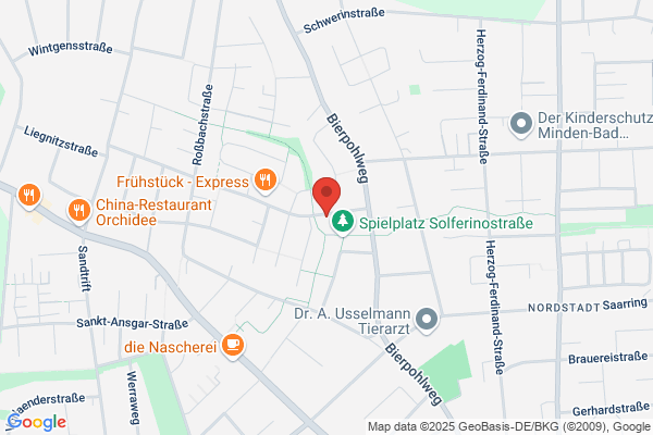 Schoop Rolf GmbH