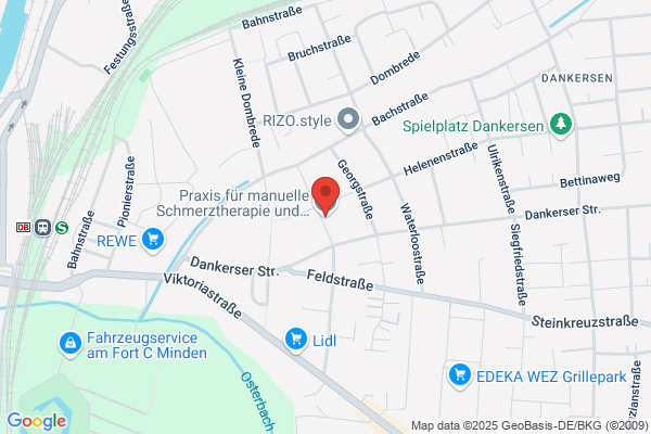 Massagen, Masseur, Chiro-Massagen, Chiropraktiker, Mobile Massage