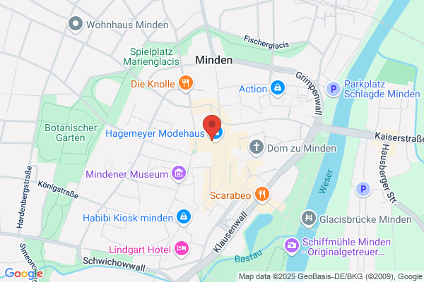 Stadtparfümerie Pieper GmbH