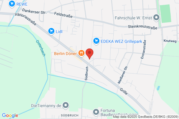 expertum GmbH